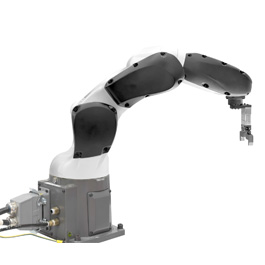 ntn-snr-robotics-robot-industrie