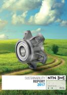 ntn-snr-sustainability-report-2017
