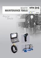 ntn-snr-maintenance-tools